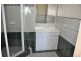 57/580 Seventeen Mile Rocks Rd, Sinnamon Park QLD 4073