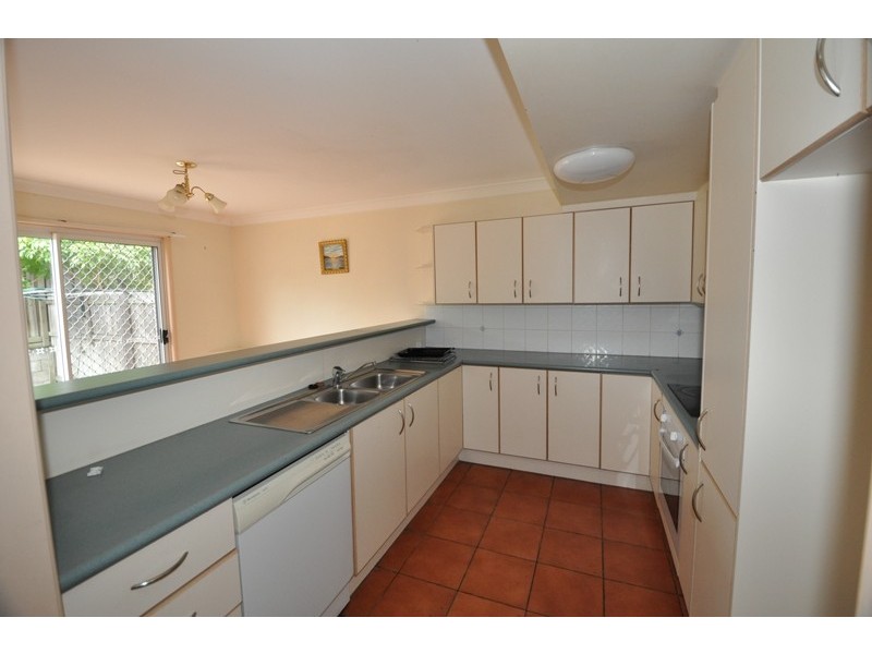 57/580 Seventeen Mile Rocks Rd, Sinnamon Park QLD 4073