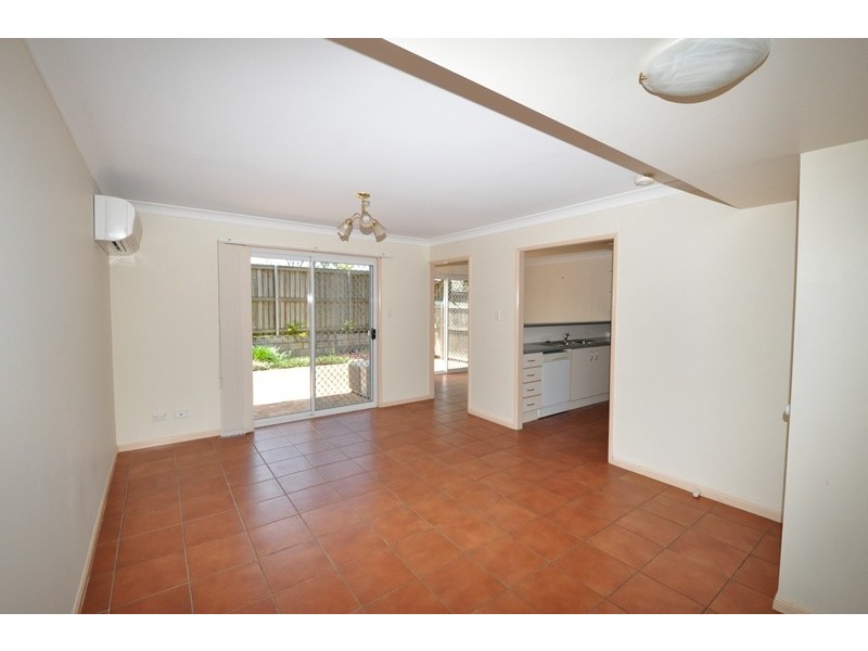 57/580 Seventeen Mile Rocks Rd, Sinnamon Park QLD 4073
