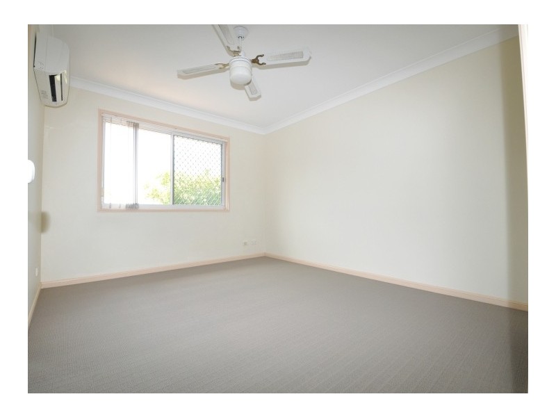 57/580 Seventeen Mile Rocks Rd, Sinnamon Park QLD 4073