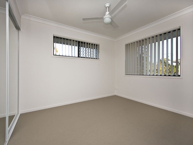 26/7 Roxwell Street, Forest Lake QLD 4078