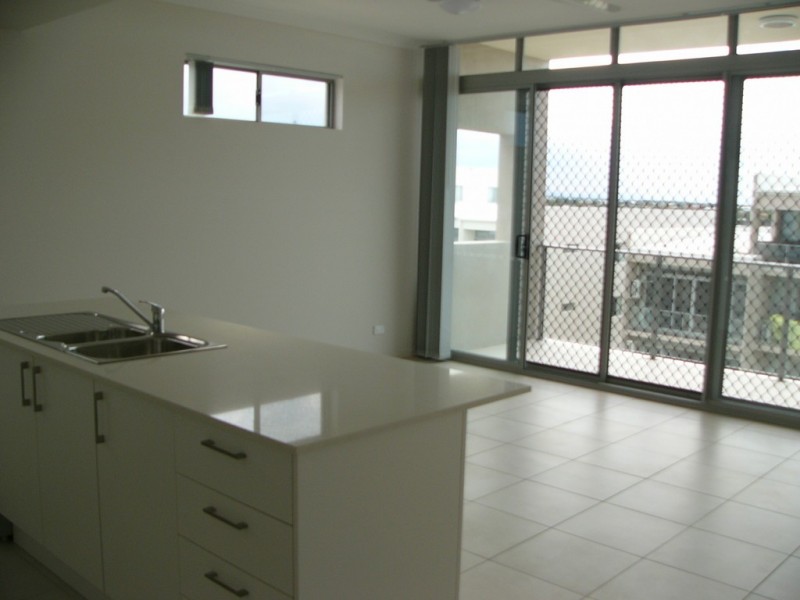 3 McLennan Court, North Lakes QLD 4509