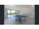 3 McLennan Court, North Lakes QLD 4509