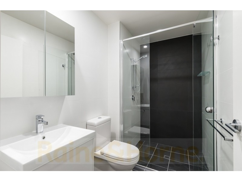 305/65 Hilltop Ave, Chermside QLD 4032