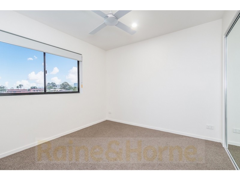 305/65 Hilltop Ave, Chermside QLD 4032