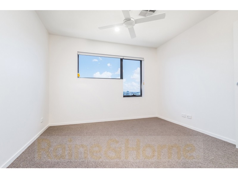 305/65 Hilltop Ave, Chermside QLD 4032