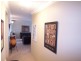 21/32 Dunmore Terrace, Auchenflower QLD 4066