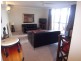 21/32 Dunmore Terrace, Auchenflower QLD 4066