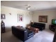21/32 Dunmore Terrace, Auchenflower QLD 4066