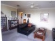 21/32 Dunmore Terrace, Auchenflower QLD 4066