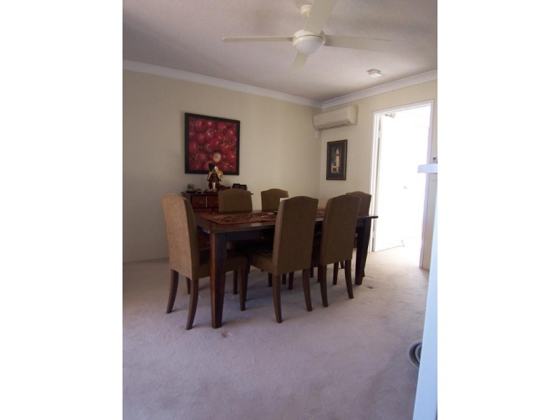21/32 Dunmore Terrace, Auchenflower QLD 4066