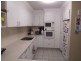 21/32 Dunmore Terrace, Auchenflower QLD 4066