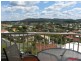 21/32 Dunmore Terrace, Auchenflower QLD 4066