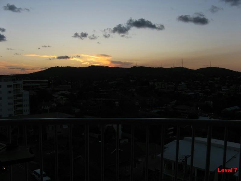 21/32 Dunmore Terrace, Auchenflower QLD 4066