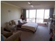 21/32 Dunmore Terrace, Auchenflower QLD 4066