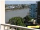 21/32 Dunmore Terrace, Auchenflower QLD 4066
