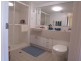 21/32 Dunmore Terrace, Auchenflower QLD 4066