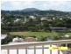 21/32 Dunmore Terrace, Auchenflower QLD 4066