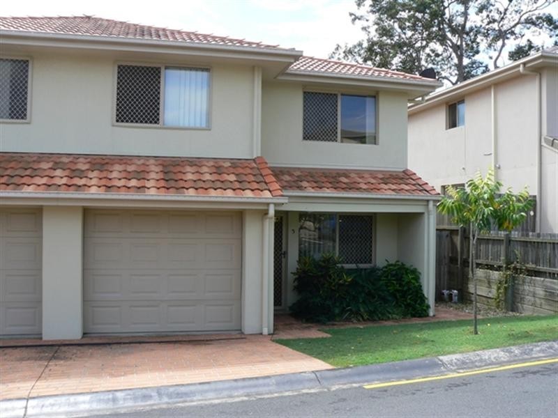 Unit 05 25 Lang Street, Sunnybank Hills QLD 4109