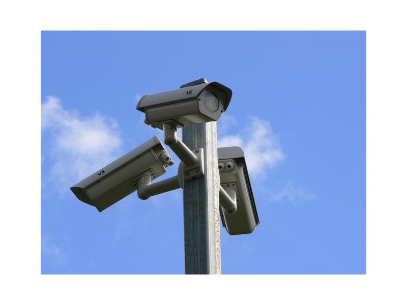 Unit 05 25 Lang Street, Sunnybank Hills QLD 4109