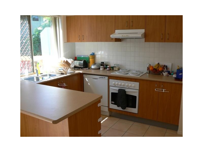 Unit 05 25 Lang Street, Sunnybank Hills QLD 4109