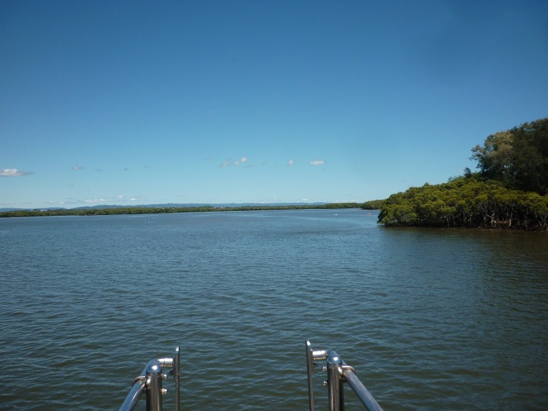 31 / 51 Lavender Drive, Griffin QLD 4503