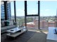 Milton QLD 4064