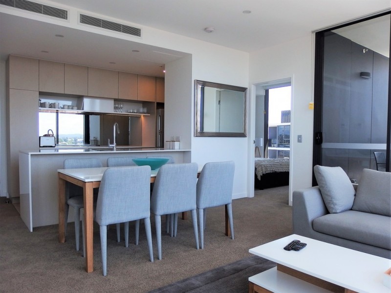 Milton QLD 4064