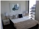 Milton QLD 4064