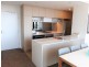Milton QLD 4064