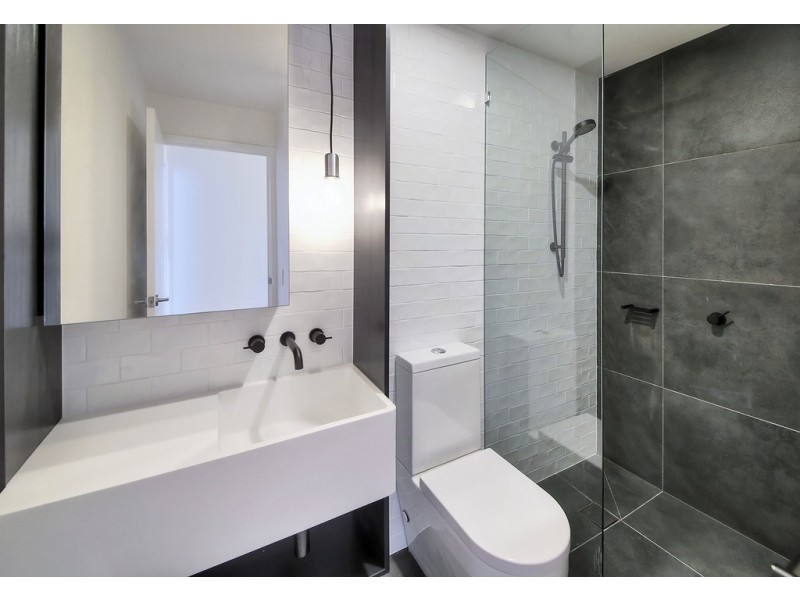 07/10 Buchanan Street, West End QLD 4101