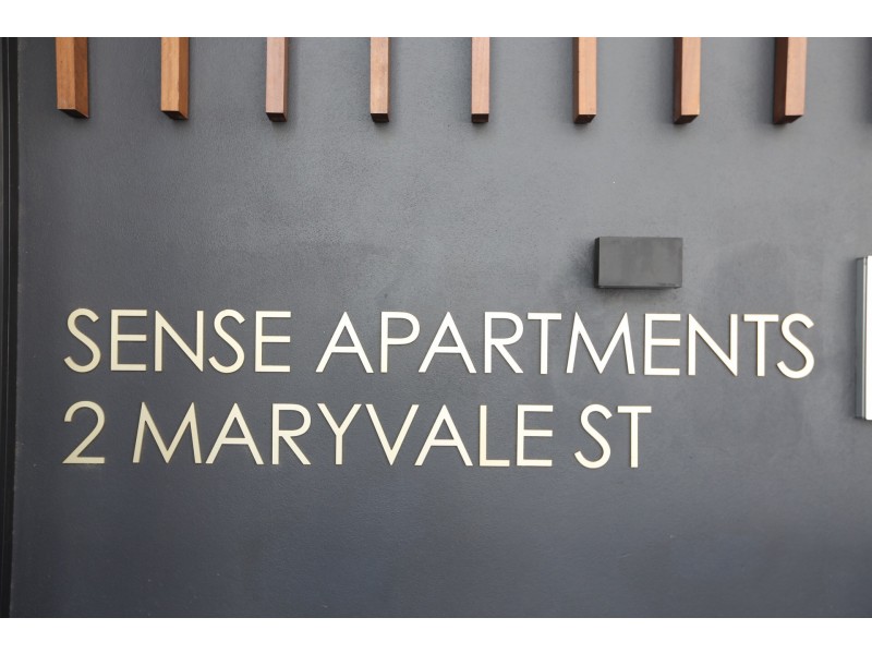 204/2 Maryvale Street, Toowong QLD 4066