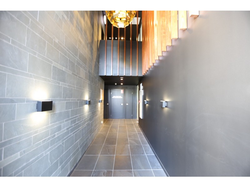 204/2 Maryvale Street, Toowong QLD 4066