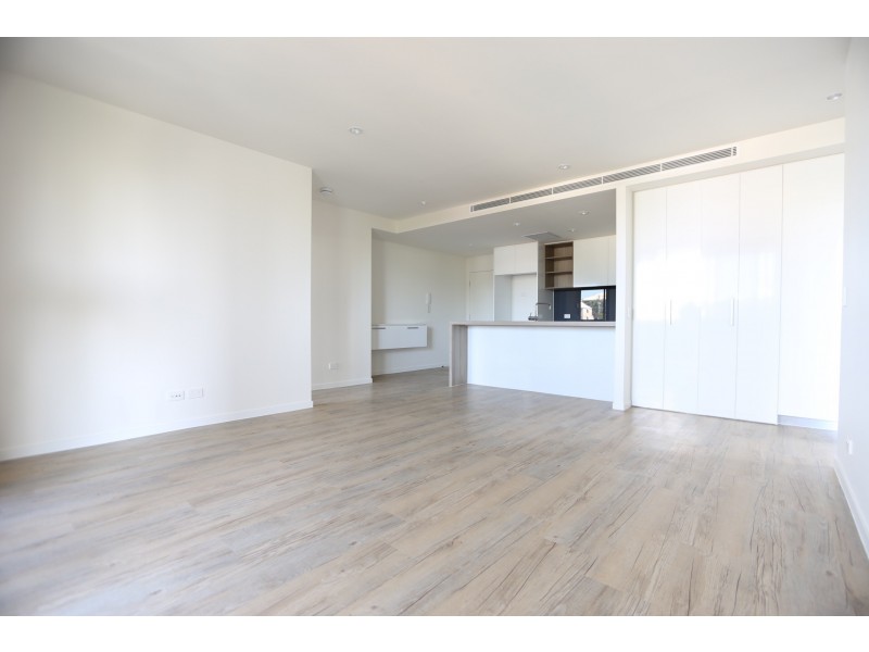 204/2 Maryvale Street, Toowong QLD 4066