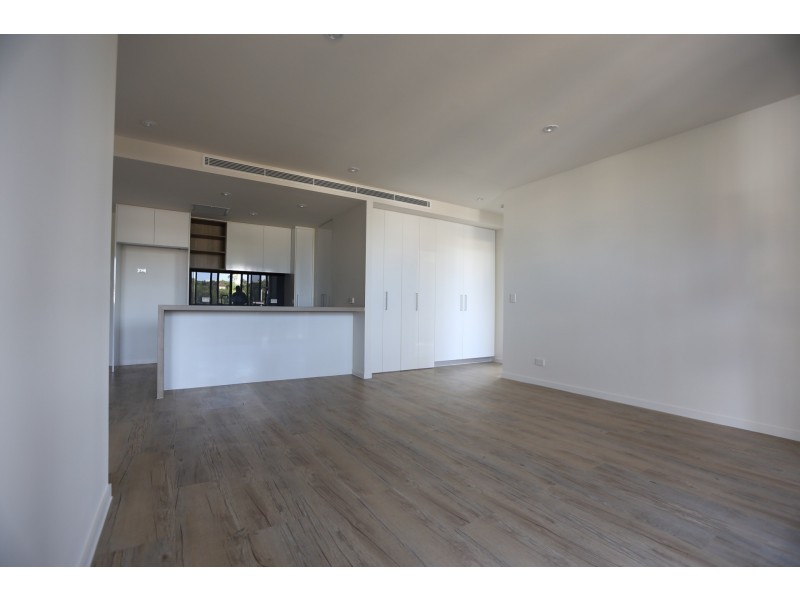 204/2 Maryvale Street, Toowong QLD 4066