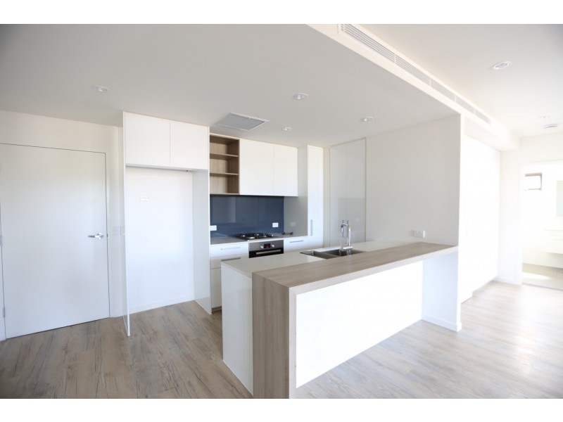 204/2 Maryvale Street, Toowong QLD 4066