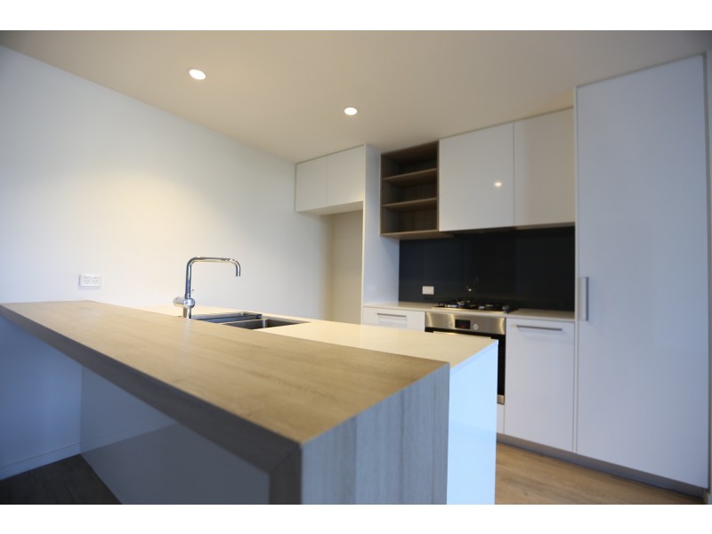 204/2 Maryvale Street, Toowong QLD 4066