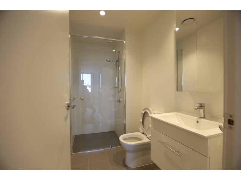 204/2 Maryvale Street, Toowong QLD 4066