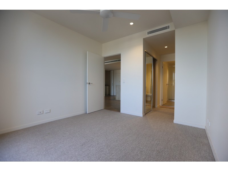 204/2 Maryvale Street, Toowong QLD 4066