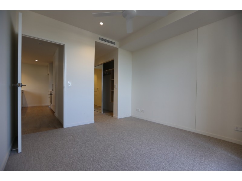 204/2 Maryvale Street, Toowong QLD 4066