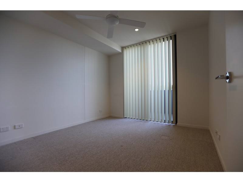 204/2 Maryvale Street, Toowong QLD 4066