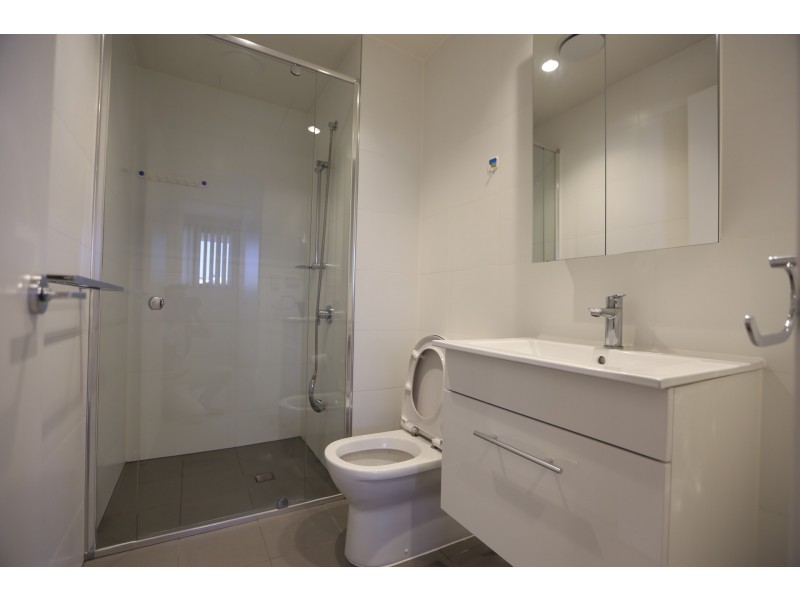 204/2 Maryvale Street, Toowong QLD 4066