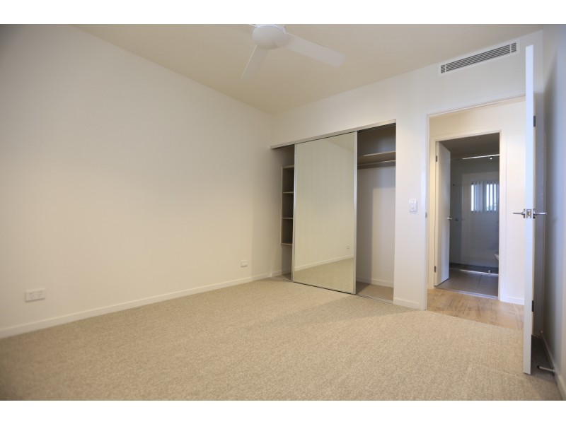 204/2 Maryvale Street, Toowong QLD 4066