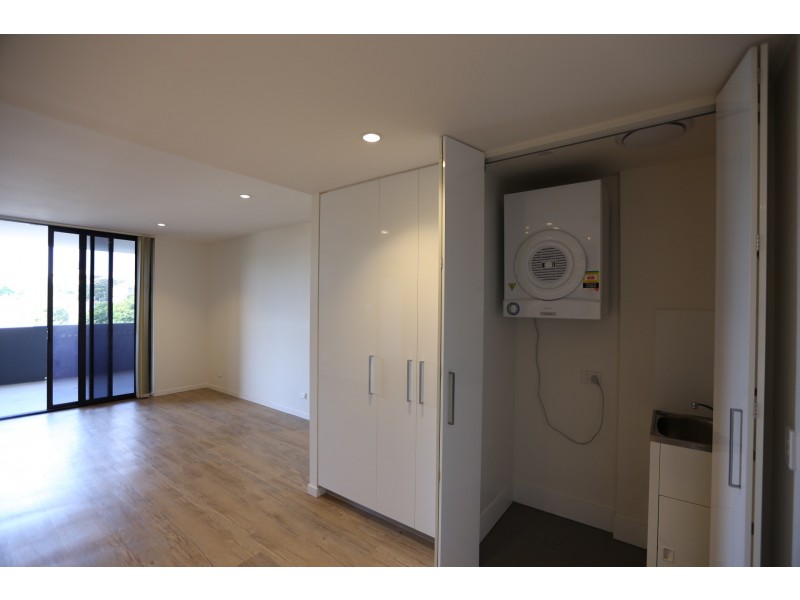 204/2 Maryvale Street, Toowong QLD 4066