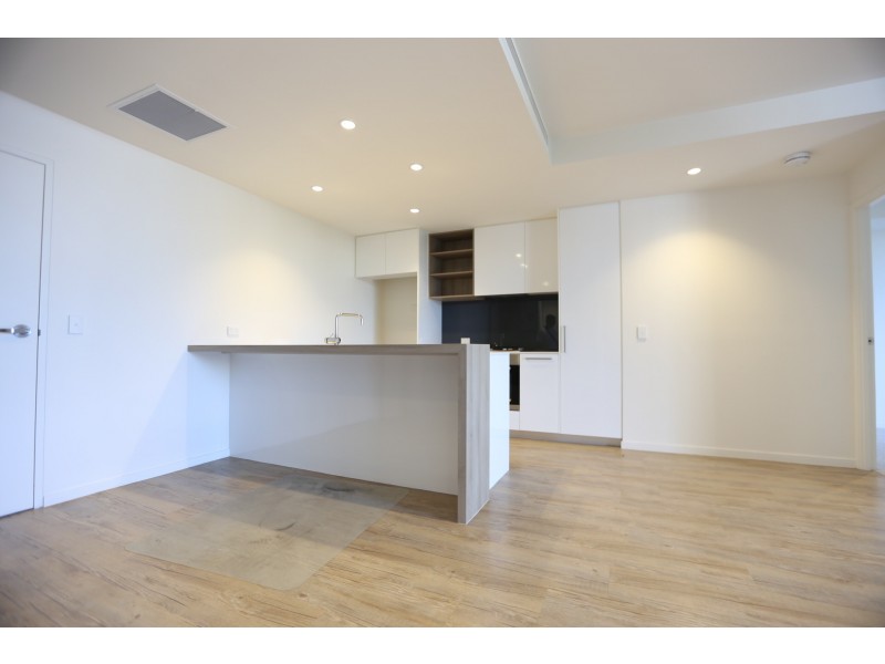 204/2 Maryvale Street, Toowong QLD 4066