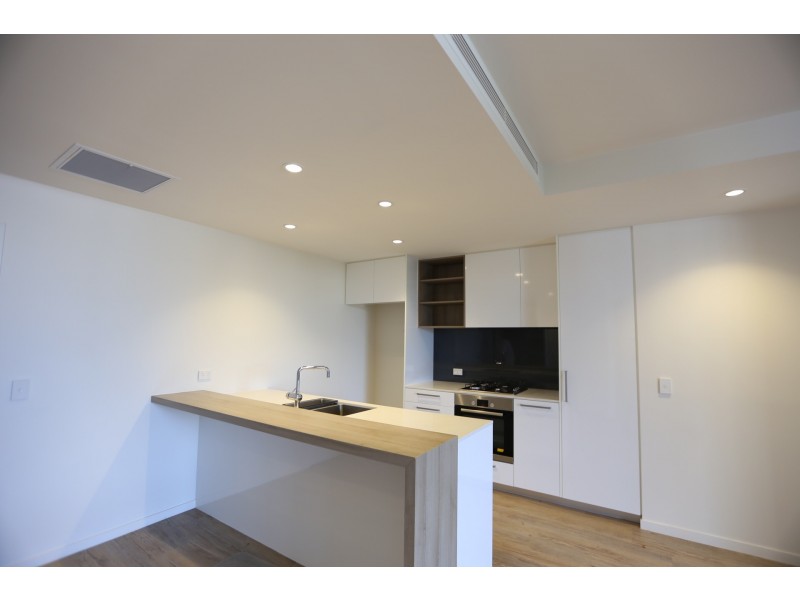 204/2 Maryvale Street, Toowong QLD 4066