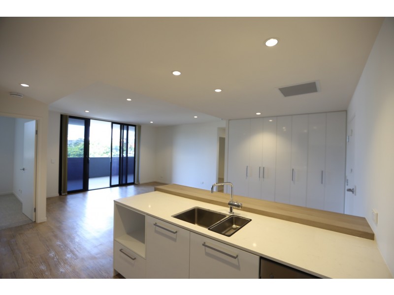 204/2 Maryvale Street, Toowong QLD 4066