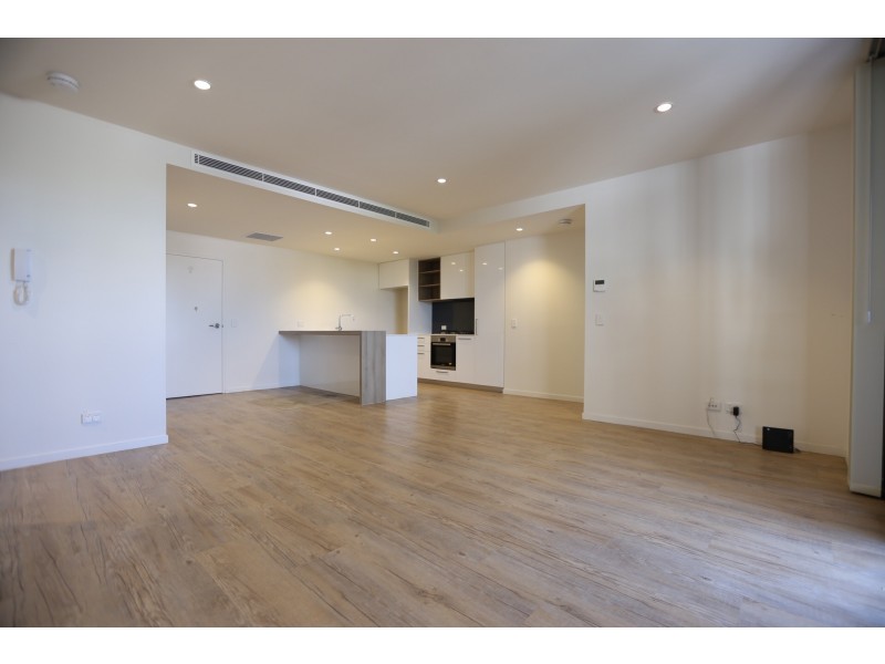 204/2 Maryvale Street, Toowong QLD 4066