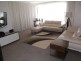 Paradise Point QLD 4216
