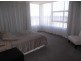 Paradise Point QLD 4216